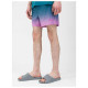 BOARD SHORTS  M089